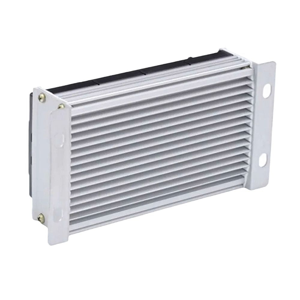 Electric bicycle brushless DC controller for 36V-84V, 48V 2500W, or 72V 3000W electric scooter, compatible with ride-on cars.