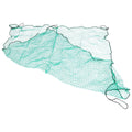 Durable backyard golf net replacement by Everything Baby, suitable for indoor and outdoor outdoor play for kids and babies.