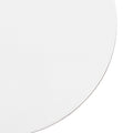 Set of 10 lightweight, dual-sided whiteboards for students, designed for easy handling and educational play.