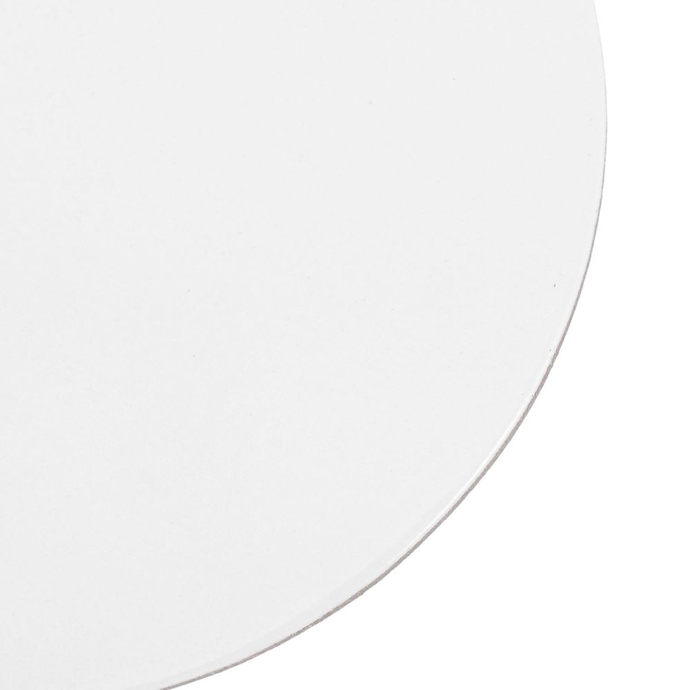 Set of 10 lightweight, dual-sided whiteboards for students, designed for easy handling and educational play.