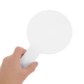 Set of 10 lightweight, dual-sided whiteboards for students, ideal for kids' building and educational play by Everything Baby.