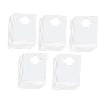 Set of 50 disposable adult bibs by Everything Baby, waterproof and oilproof dining protectors for elderly men and women.