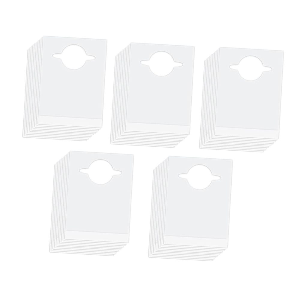 Set of 50 waterproof disposable adult bibs by Everything Baby, designed for elderly men and women to protect clothing during meals.