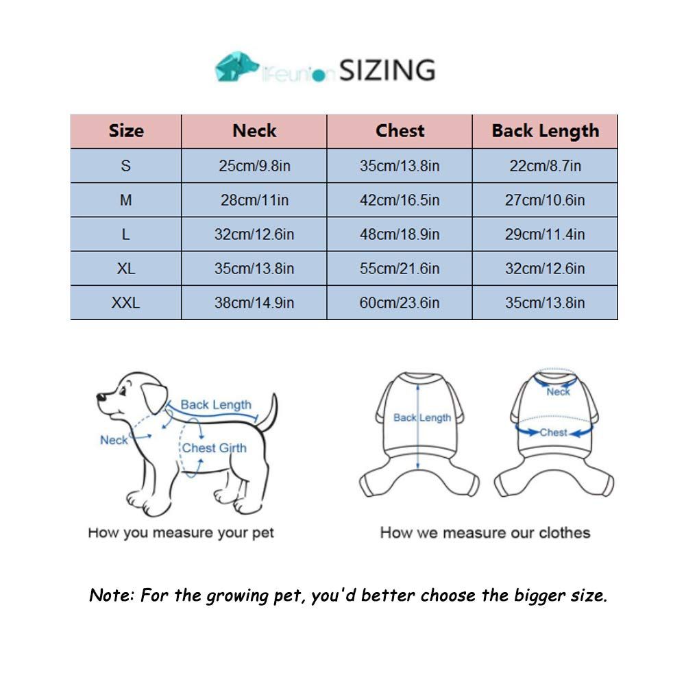 Soft blue silk pajamas for small dogs and cats, pet sleepwear with lapel and two-leg design, all-season comfort by Everything Baby.