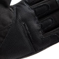 Tactical hard knuckle touchscreen gloves for outdoor sports, motorcycle riding, cycling, shooting, and hunting, by Everything Baby.