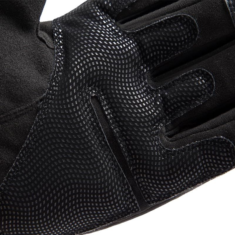 Tactical hard knuckle touchscreen gloves for outdoor sports, motorcycle riding, cycling, shooting, and hunting, by Everything Baby.