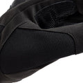 Baby & Kids outdoor toy featuring tactical hard knuckle touchscreen gloves for outdoor play, cycling, and tactical training.