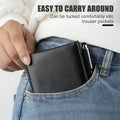 Small hardcover spiral pocket notebook by Everything Baby with colorful design, ideal for kids' travel and school use.