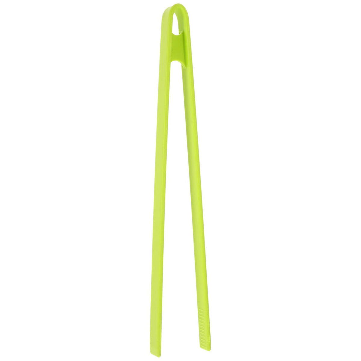 Silicone food clip by Everything Baby, used for sushi, barbecue, steak, and kimchi in kitchen, versatile all-in-one food clip