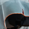 Baby stroller mosquito net from Everything Baby, full cover mesh netting to protect infants from insects during walks.