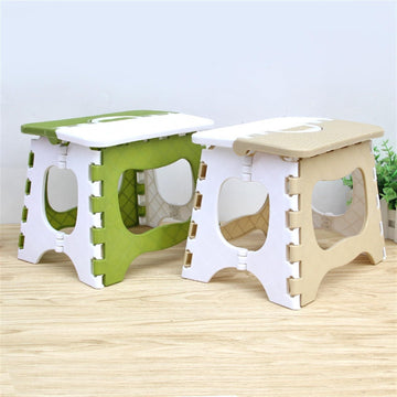Two lightweight folding camping chairs by Everything Baby, suitable for outdoor camping, picnics, and garden parties.