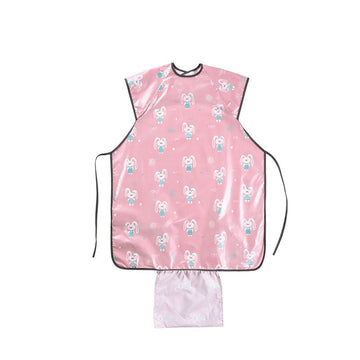 Baby Bib Overalls Newborn Boy Clothes Boys Bibs Kids Apron Overalls for Kids Waterproof Baby Bibs Boys' Overalls