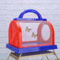 Kids' bug catching kit by Everything Baby, featuring a bug bungalow and outdoor insect catching toys for summer play.