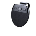 Bluetooth Handsfree Car Kit SP11 by Everything Baby, wireless speakerphone with voice alerts and 10-hour talk time for cars and trucks.