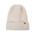 Colorful toddler beanie hat by Everything Baby, warm knit winter cap for boys and girls aged 4-8 years, suitable for kids' winter wear.