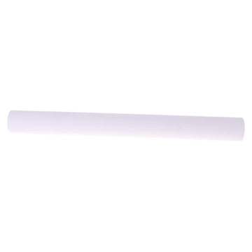 10m Quality Drawing Paper Roll White Children Art Sketch Paint Painting Board