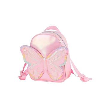 Durable Double Strap Backpack, Sleek Design with Multiple Storage Compartments, Perfect for Commuting or Traveling, Ideal for Active Lifestyles