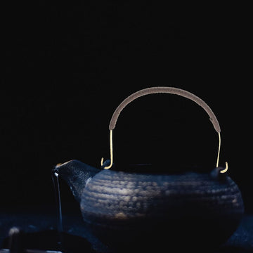 Replacement Compact Kettle Handle with Ergonomic Grip for Home Use, Design, Available in Multiple Colors