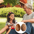 Silicone Easter egg chocolate molds with half-sphere 3D design, ideal for dessert, mousse, and Easter decorations.