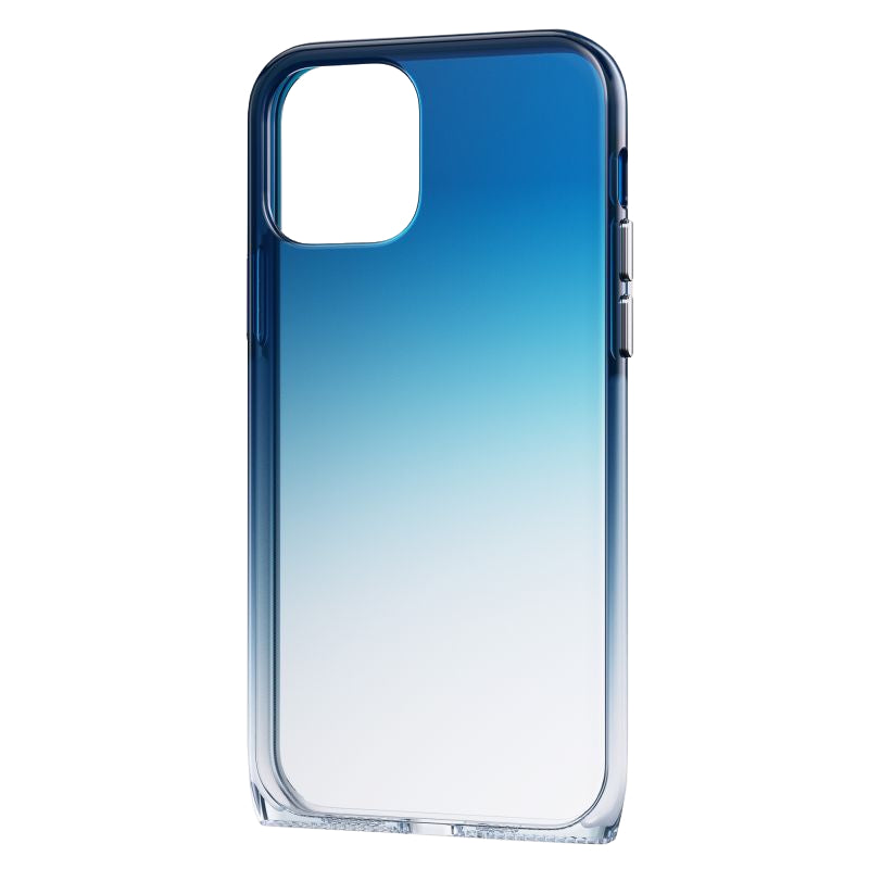 BODYGUARDZ Harmony iP 12PM Blue