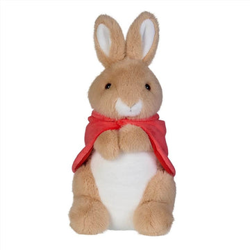 Classic Soft Toy: Flopsy Bunny 25Cm