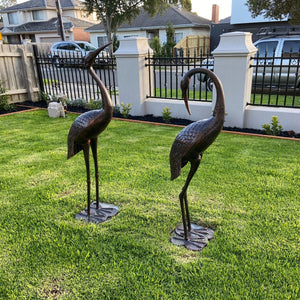 Outdoor Play Equipment