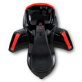 Kahuna Nighthawk Bolt 12V electric ride-on go-kart for kids with sporty design and safety features, manufactured by Everything Baby.