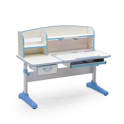Kid's Desks