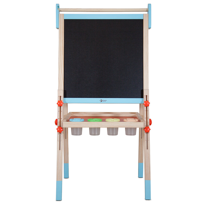 Classic World Multi-Functional Easel