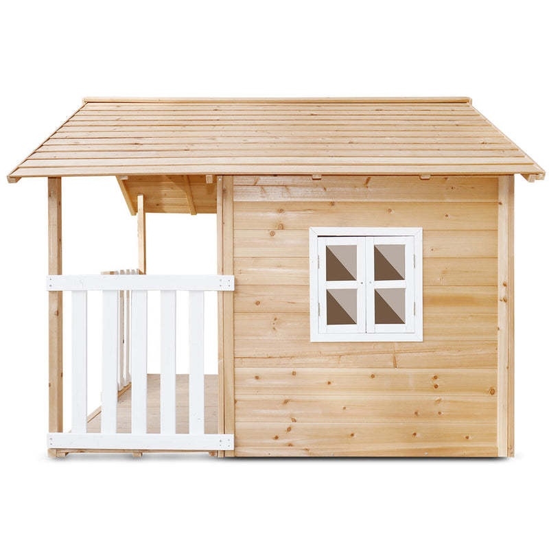 Lifespan Kids Archie Cubby House (Cubby Only)