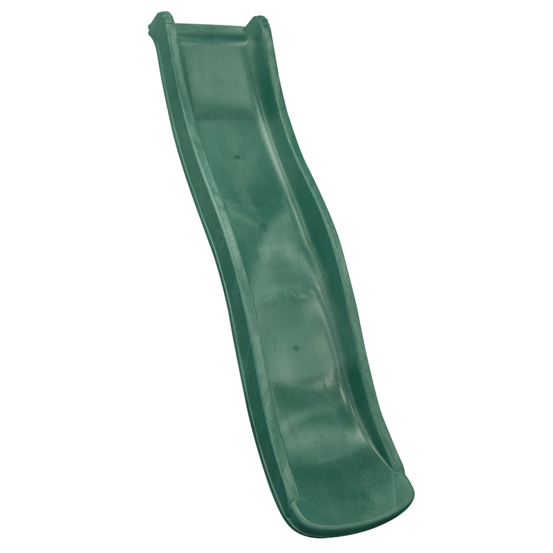 Lifespan Kids 1.8m Slide - Green