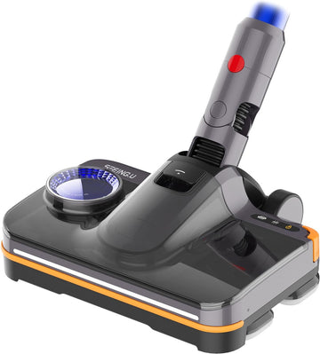 Hygieia T6 Wet Dry Mop Head -  For Dyson V7, V8, V10, V11, V15 & GEN5 Models