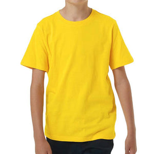 Boy's Shirts & T-shirts