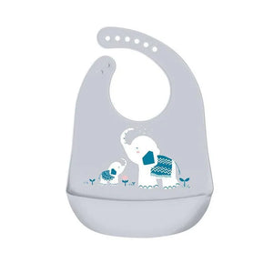 Baby Health & Grooming Kits