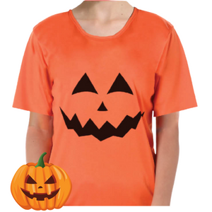 Girl's Shirts & T-shirts