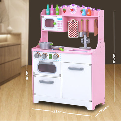 Pretend Play