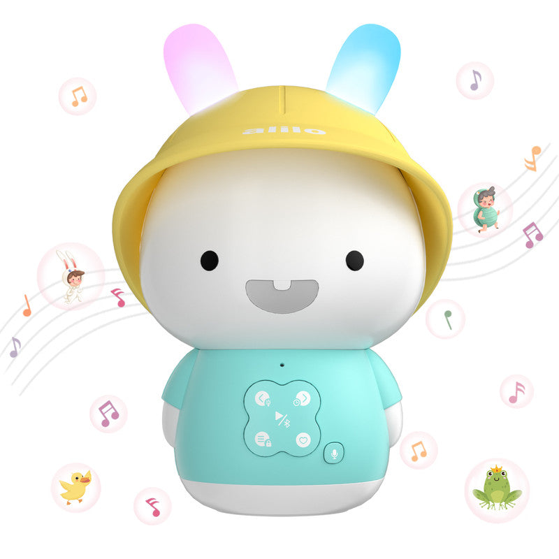 Alilo Baby Bunny G9S+