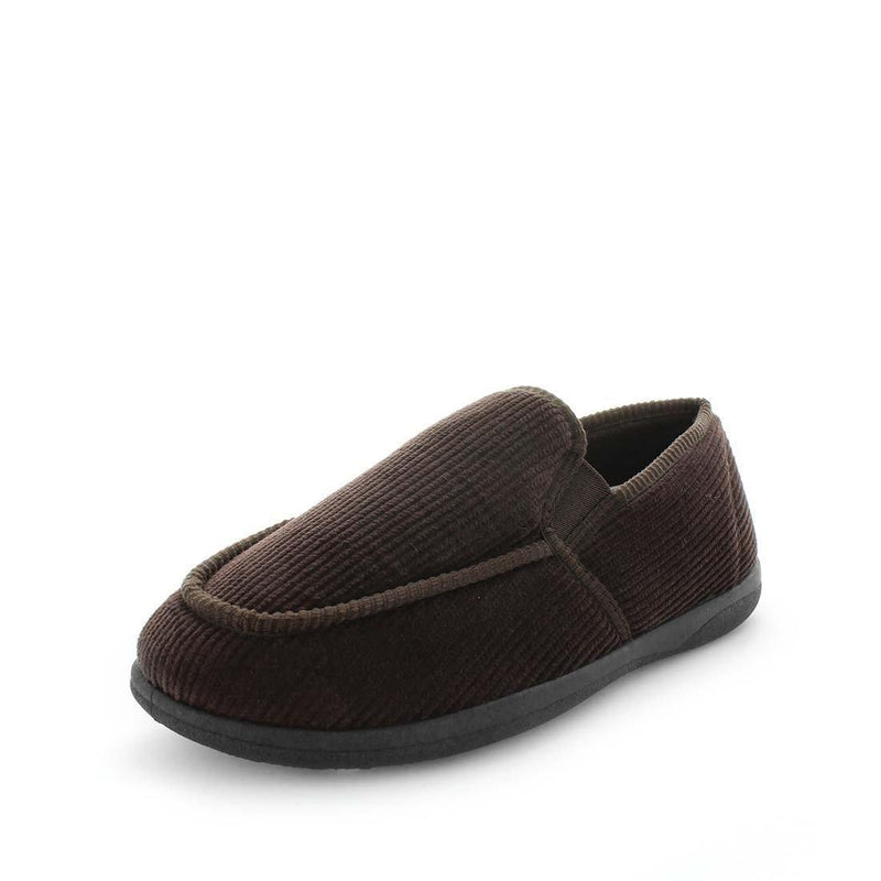 Panda PEMUDE Slippers Uggs Brown Shoe 11