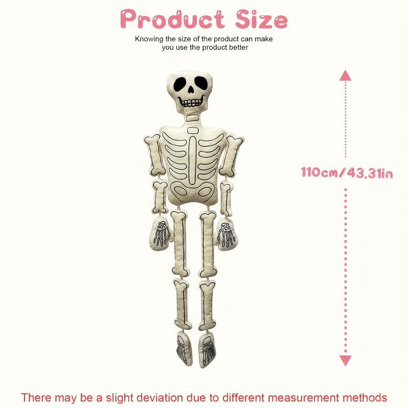 Black 6-head fascia massage gun for tissue and muscle relief, designed for babies and kids, by Everything Baby.