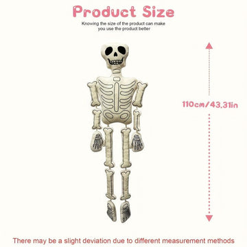 Black 6-head fascia massage gun for tissue and muscle relief, designed for babies and kids, by Everything Baby.