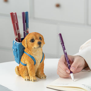 Pen & Pencil Cases