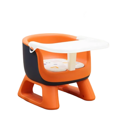 Kid's Tables, Chairs & Seats