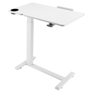 Kid's Desks