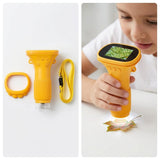 Micronova Kids By Everything Baby