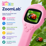 ZoomLab™ By Everything Baby