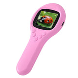 ZoomLab™ By Everything Baby
