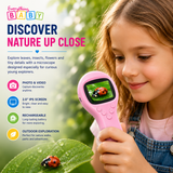 ZoomLab™ By Everything Baby