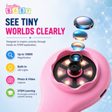 ZoomLab™ By Everything Baby