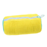 FreshStep™ Shoe Washing Laundry Bag