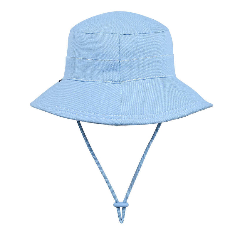 Bedhead Bucket Hat - Chambray